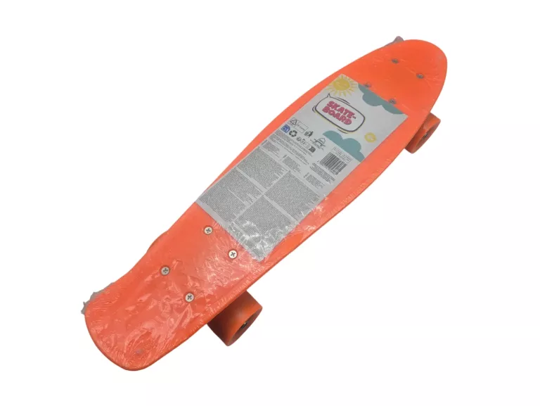 deskorolka-fishka-pomaranczowa-dziecieca-daszynskiego-22-wroclaw-gracja