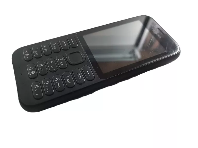 NOKIA 215 DUAL SIM