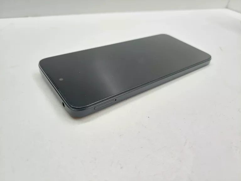 TELEFON REDMI 13
