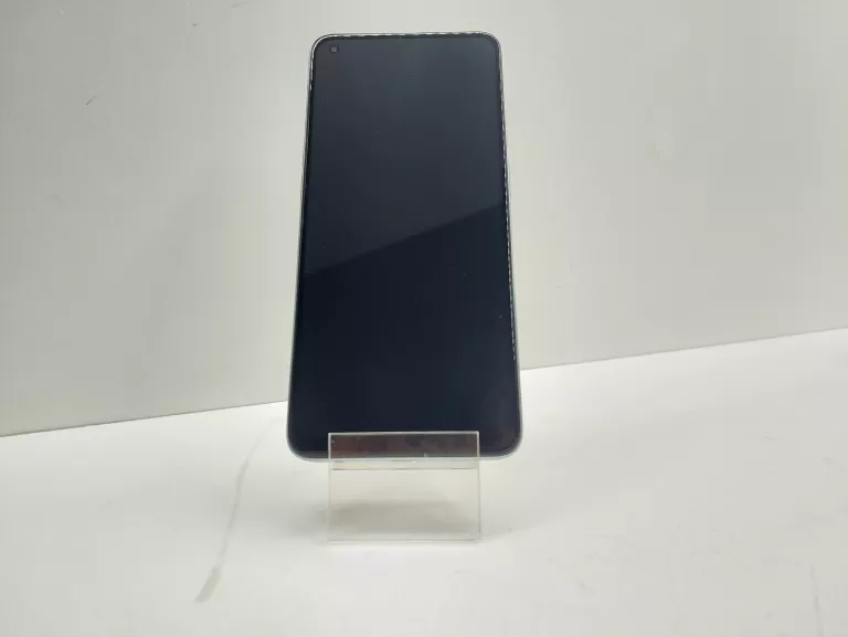 TELEFON OPPO RENO 7 LITE