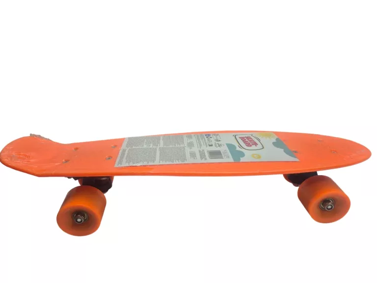 deskorolka-fishka-pomaranczowa-dziecieca-ean-gtin-5900724054943