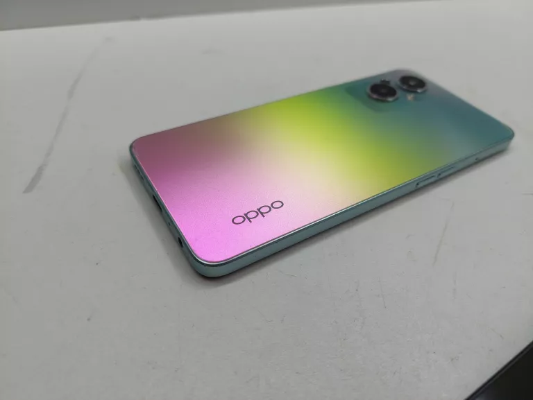 TELEFON OPPO RENO 7 LITE
