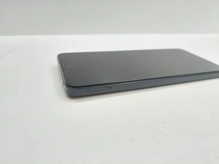 TELEFON REDMI 13