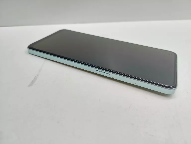 TELEFON OPPO RENO 7 LITE