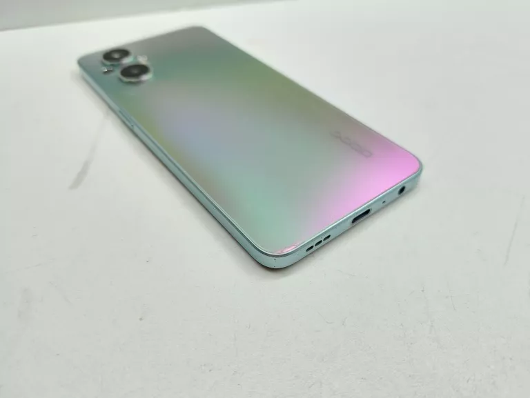 TELEFON OPPO RENO 7 LITE