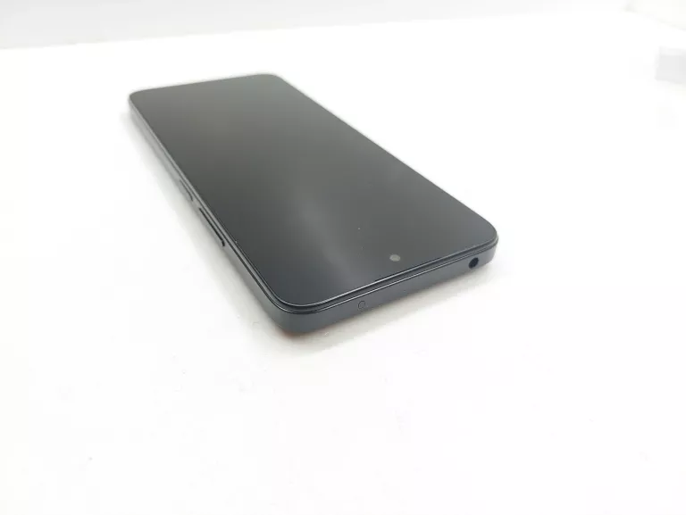 TELEFON REDMI 13
