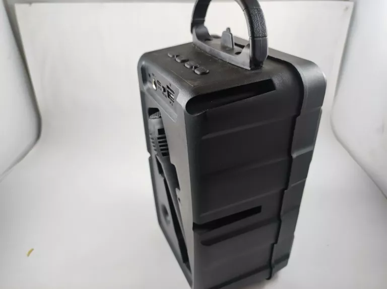 GŁOŚNIK TD-SPK-BT-14 TEDI + MIKROFON