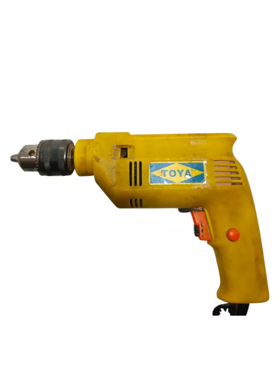 WIERTARKA UDAROWA TOYA 7900 500 W