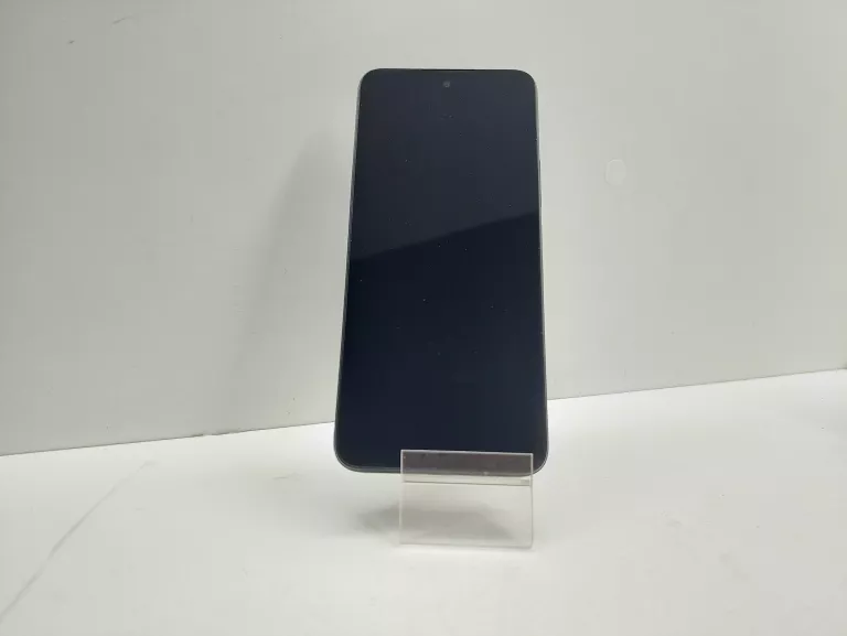 TELEFON REDMI 13