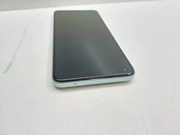 TELEFON OPPO RENO 7 LITE