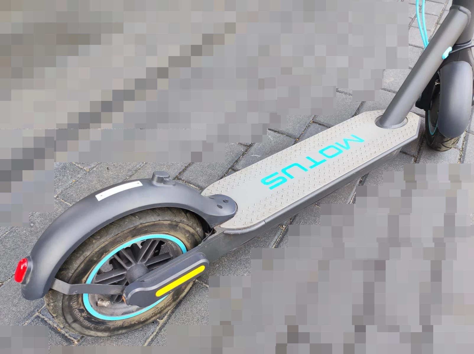 sd