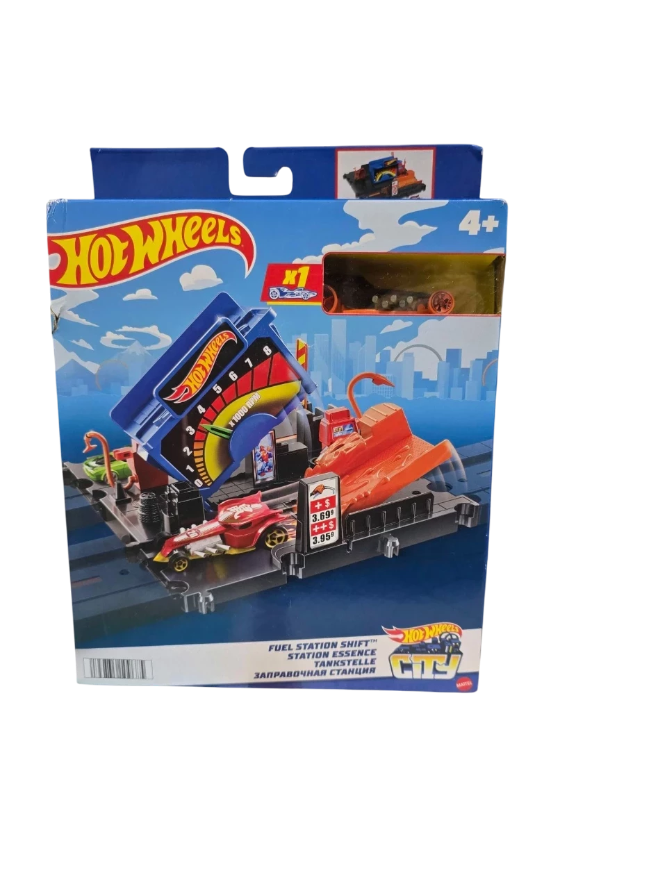 sd