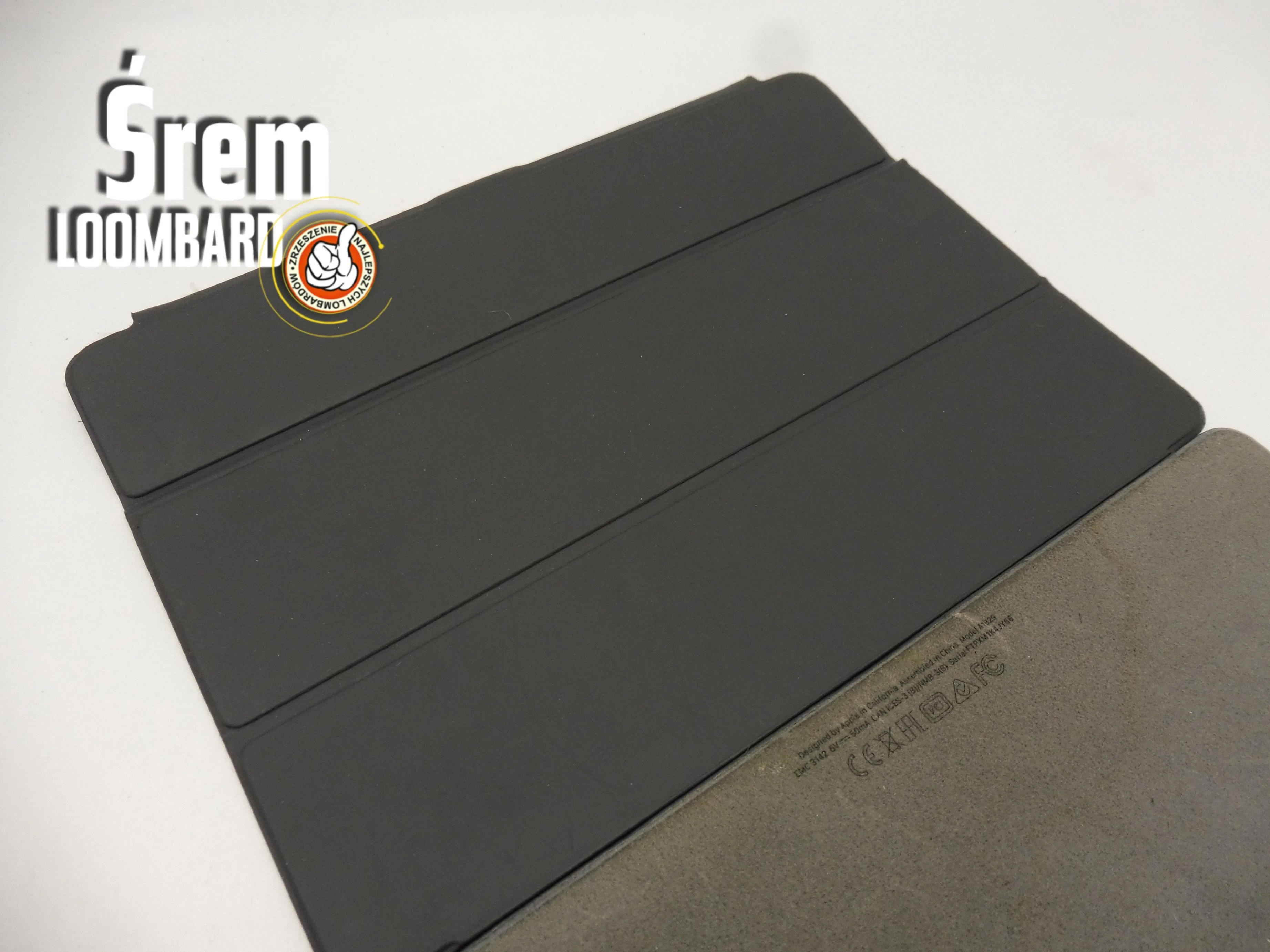 klawaitura-apple-ipad-pro-smart-keyboard-105-a1829-komplet-stan-db-producent-248914-1705029