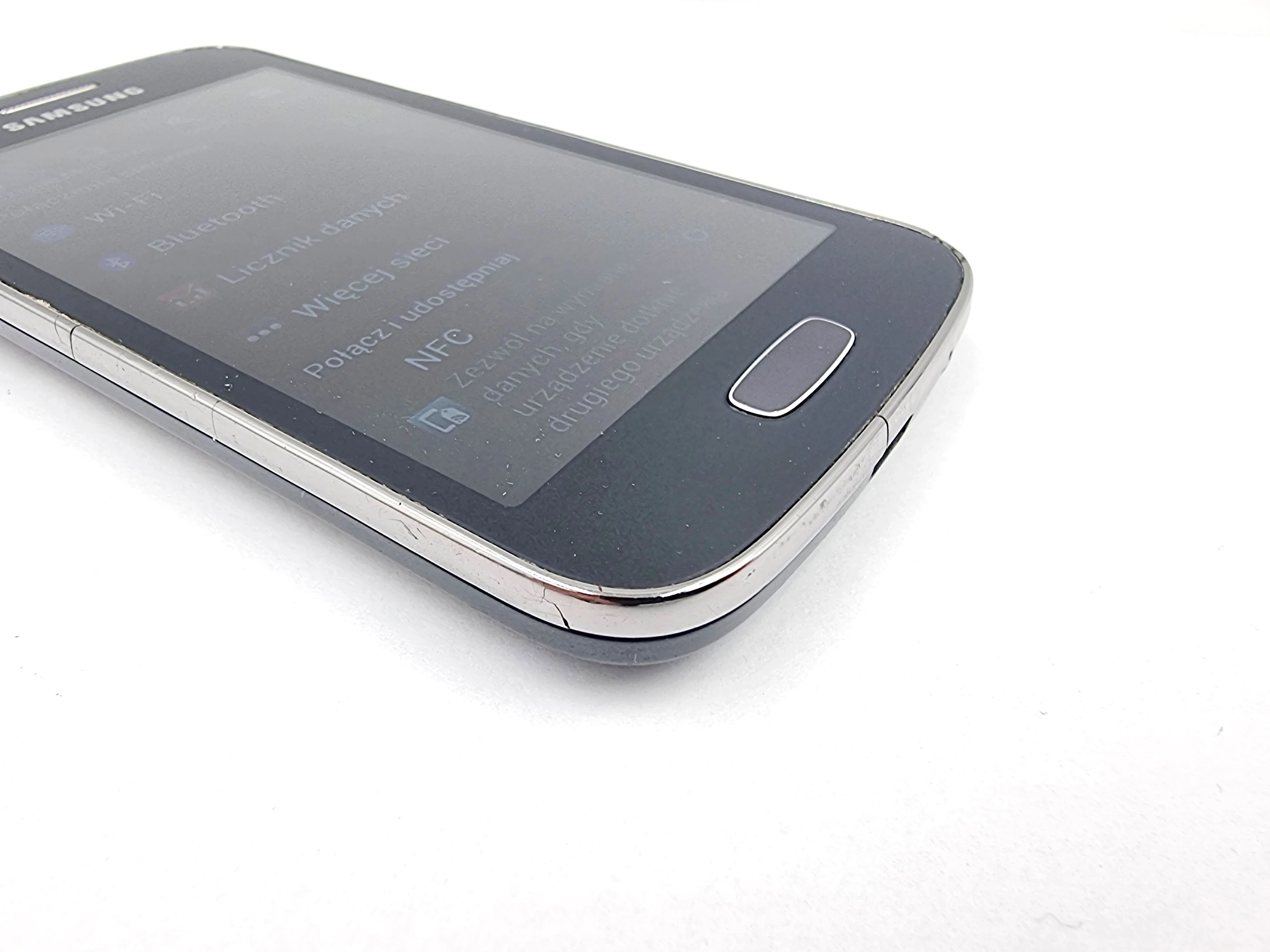 samsung-galaxy-ace-3-lte-gt-s7275r-18gb-czarny-typ-202685-212929