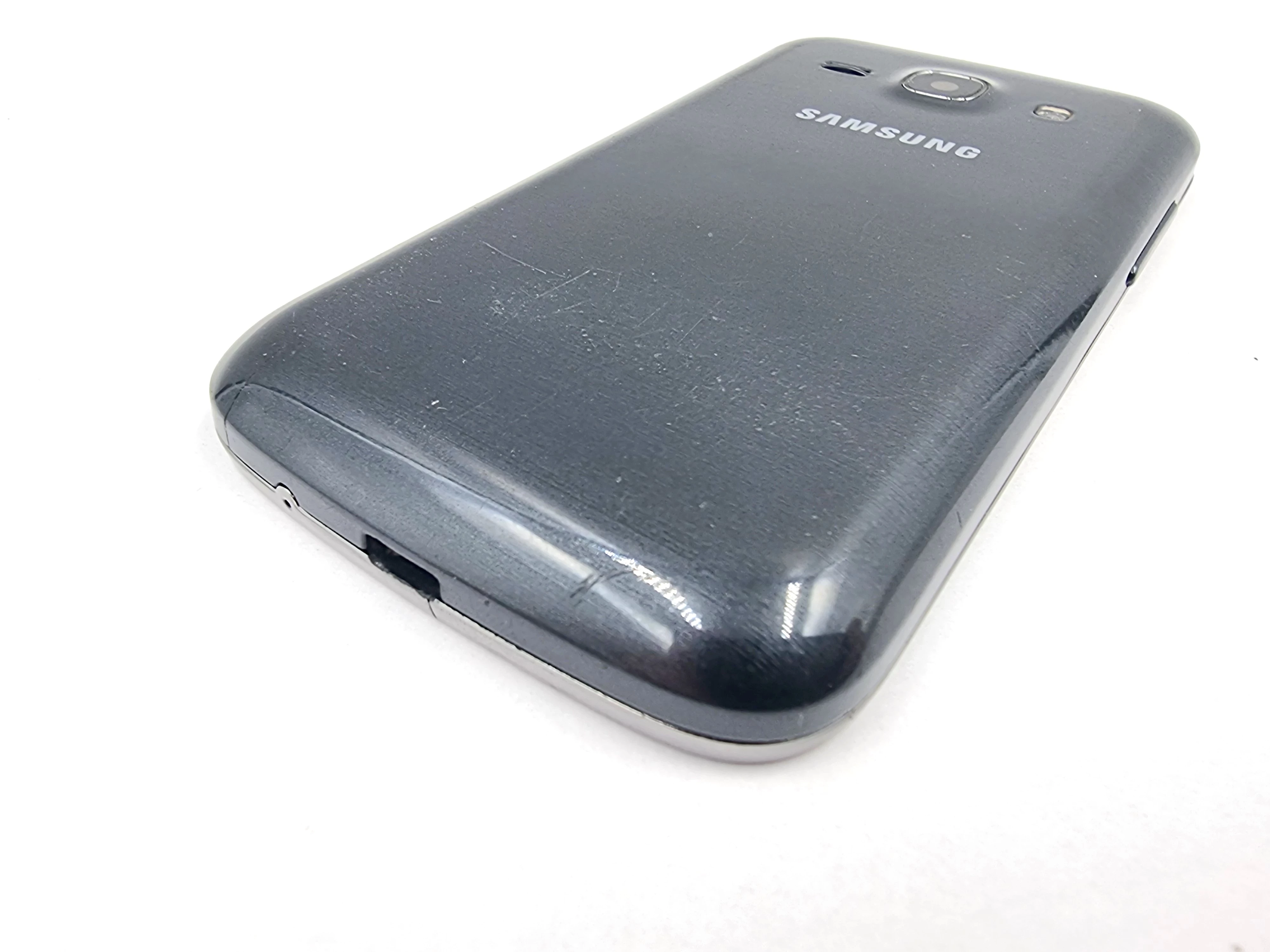 samsung-galaxy-ace-3-lte-gt-s7275r-18gb-czarny-wbudowana-pamiec-202869-214217