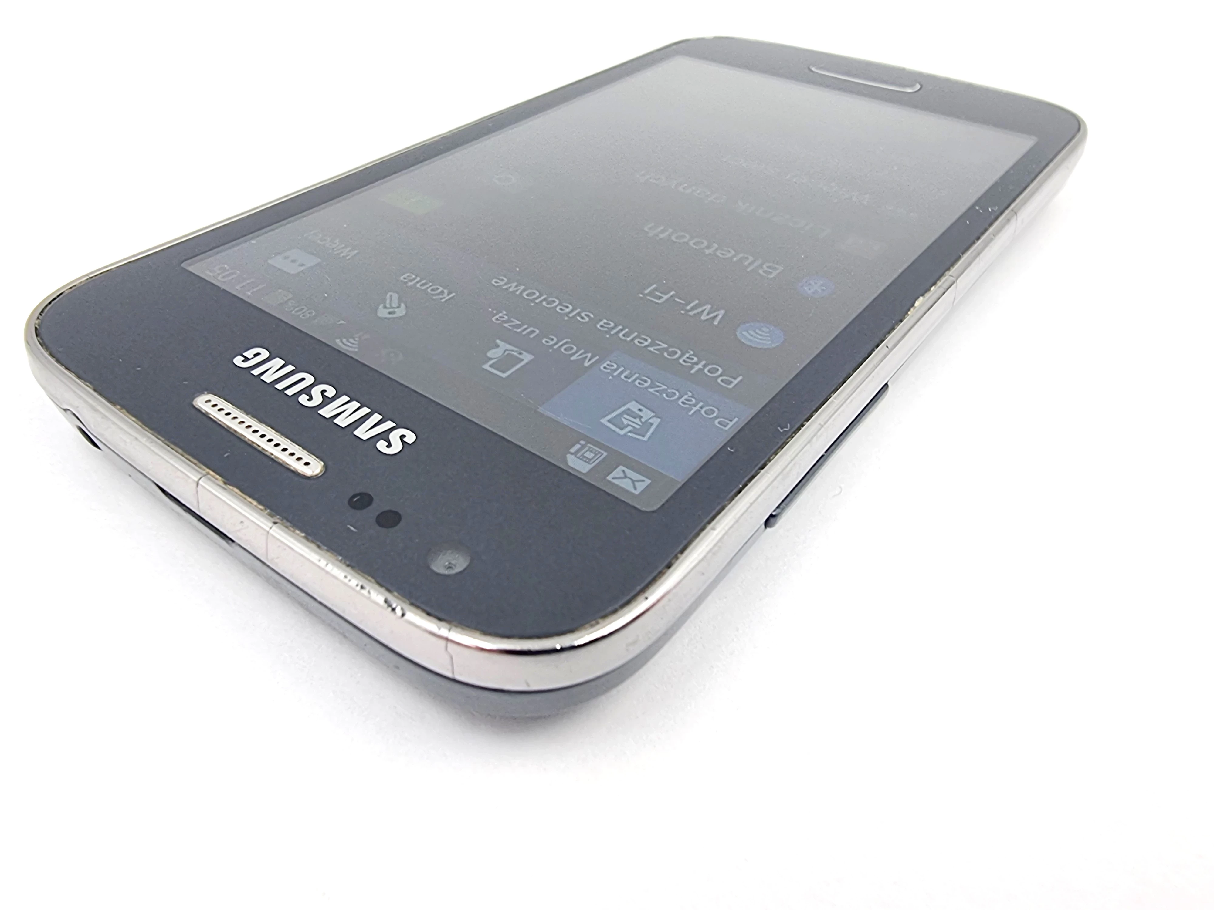 samsung-galaxy-ace-3-lte-gt-s7275r-18gb-czarny-kod-producenta-gt-s7275r