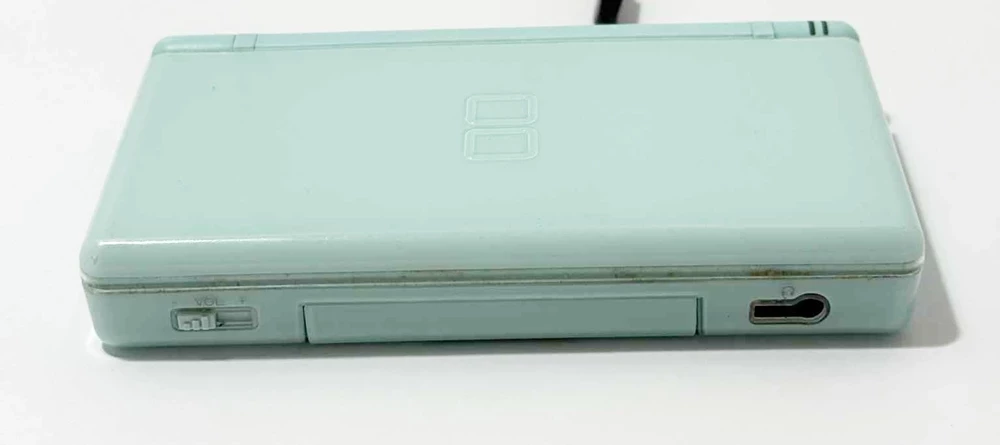 sd