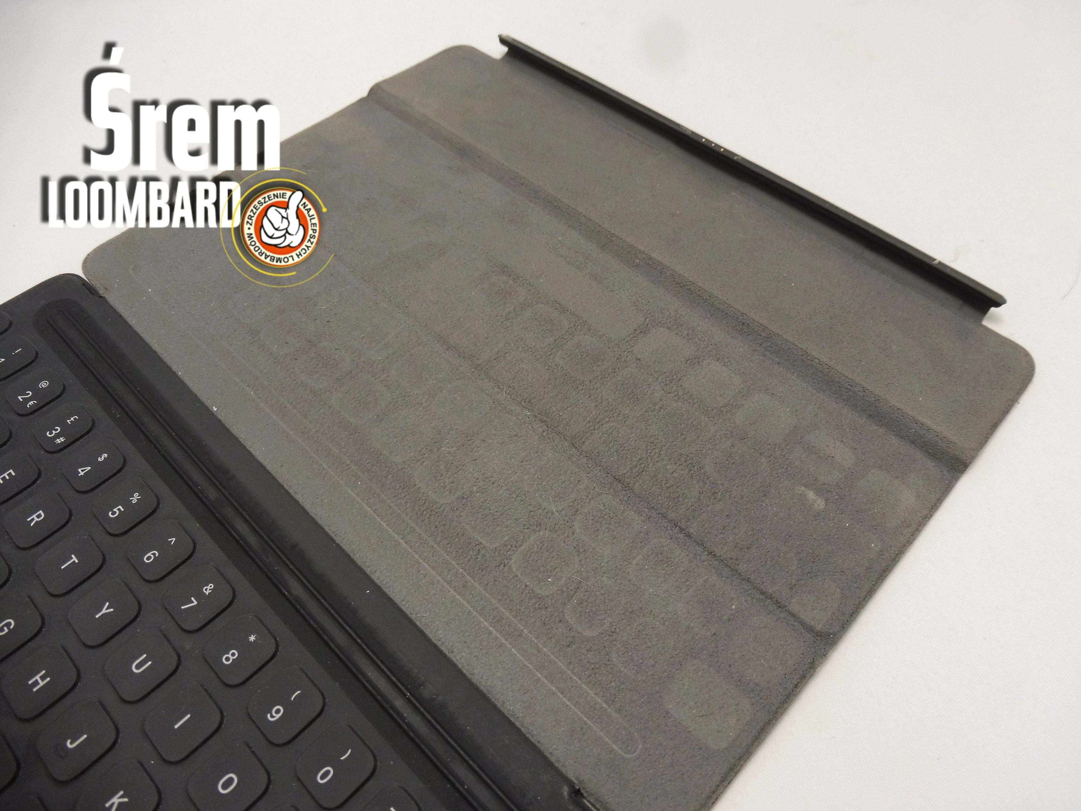 klawaitura-apple-ipad-pro-smart-keyboard-105-a1829-komplet-stan-db-typ-16328-8