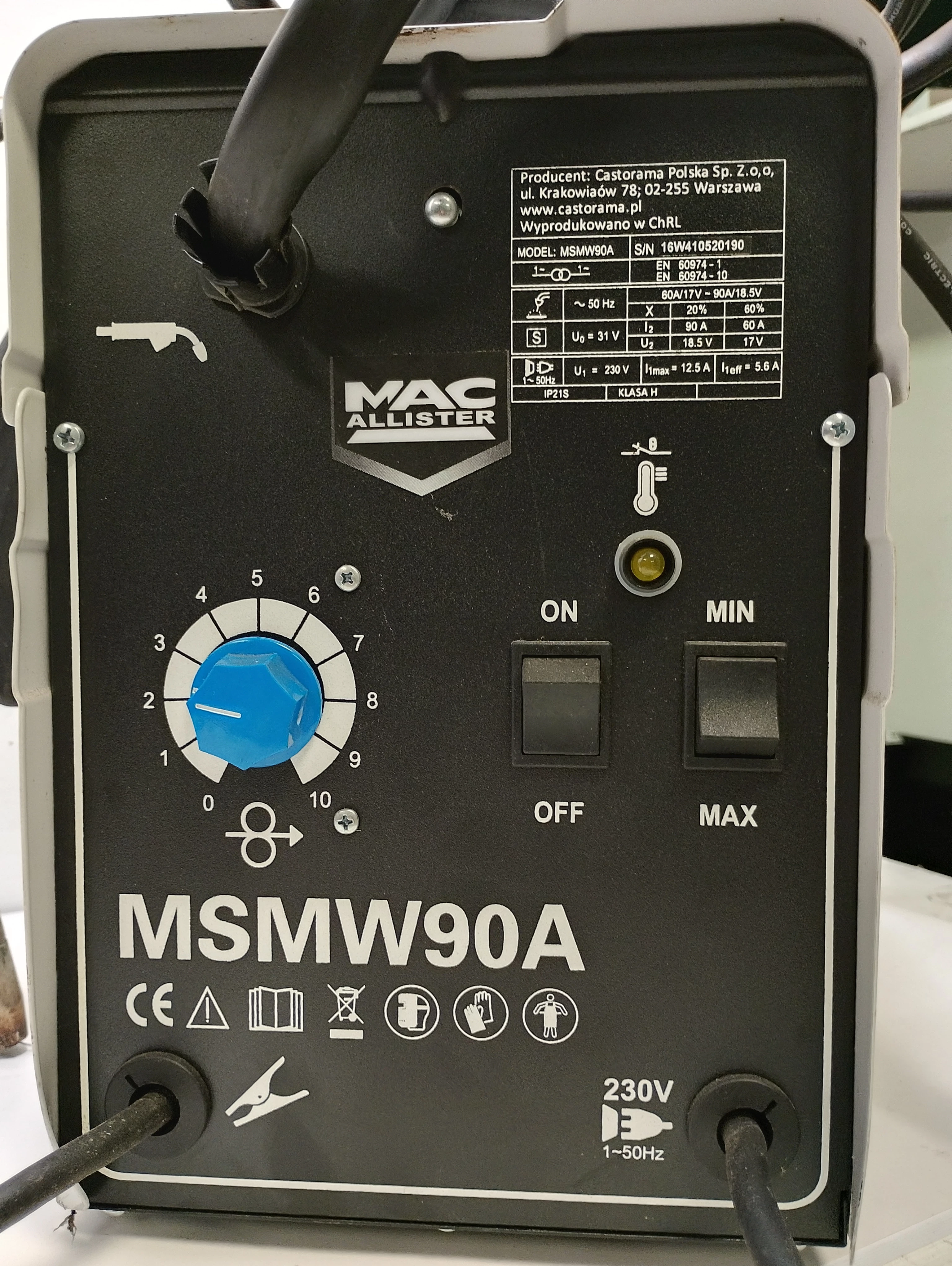 spawarka-macalister-msmw90a-kod-producenta-msmw90a