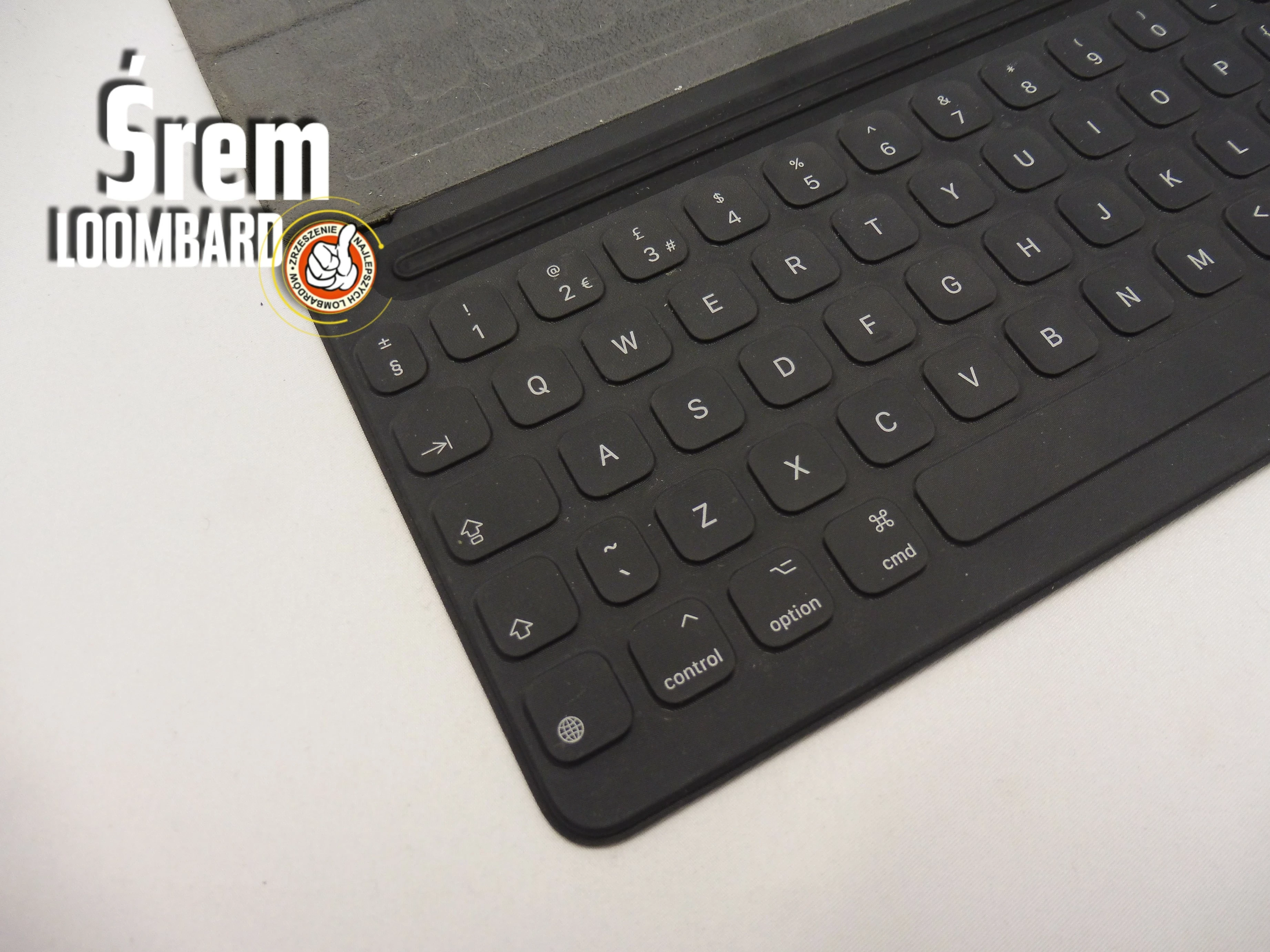 klawaitura-apple-ipad-pro-smart-keyboard-105-a1829-komplet-stan-db-ean-gtin-190198371454