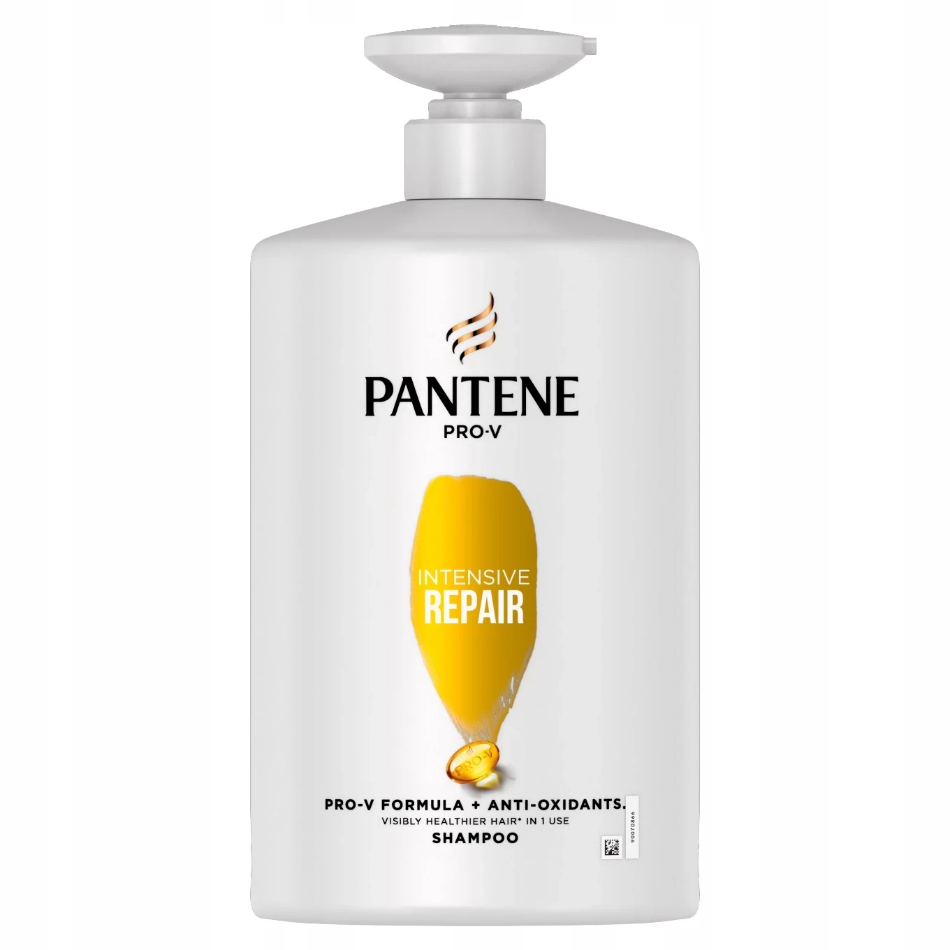 pantene-pro-v-repair-protect-szampon-do-wlosow-1000-ml-bulwar-ikara-21-wroclaw