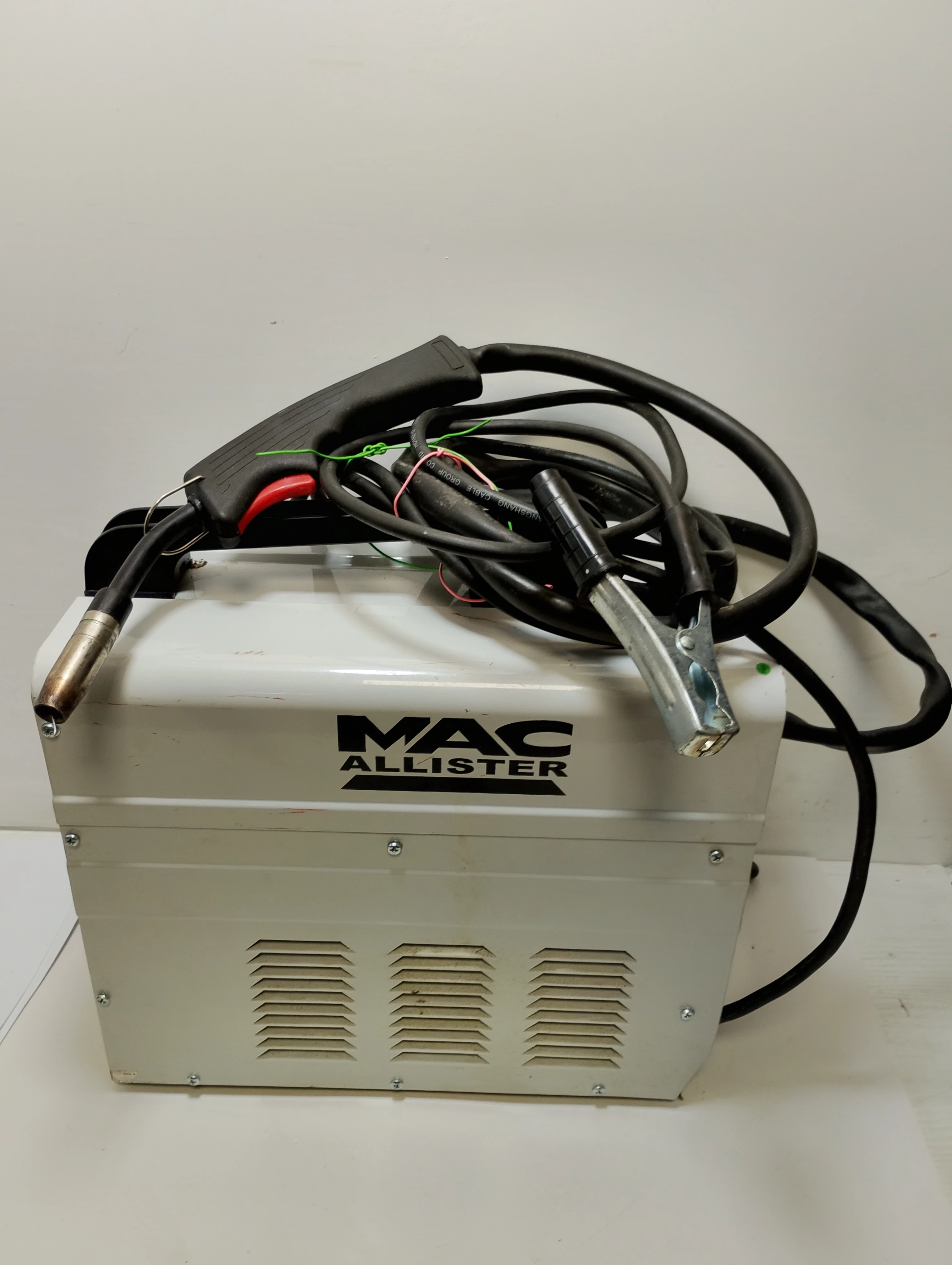 spawarka-macalister-msmw90a-osiedle-kombatantow-7c-krakow