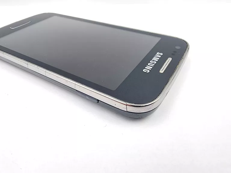 samsung-galaxy-ace-3-lte-gt-s7275r-18gb-czarny-stan-11323-2