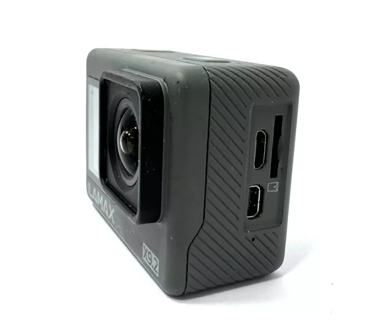 KAMERA SPORTOWA LAMAX X9.2-LMXX92