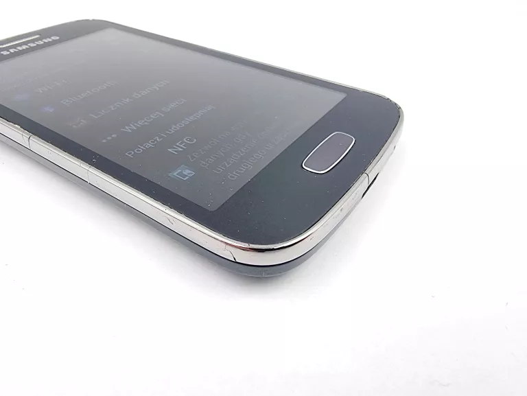 samsung-galaxy-ace-3-lte-gt-s7275r-18gb-czarny-typ-202685-212929