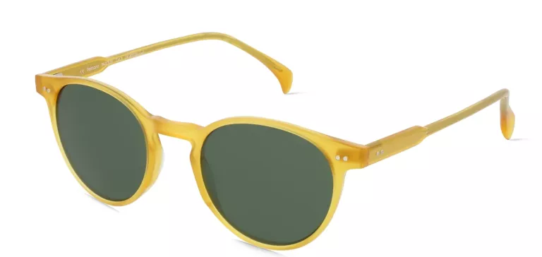 OKULARY PRZECIWSŁONECZNE FIELMANN BL002/A MC 600 FA PAUL 49 21 150