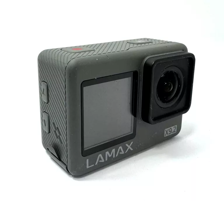 KAMERA SPORTOWA LAMAX X9.2-LMXX92