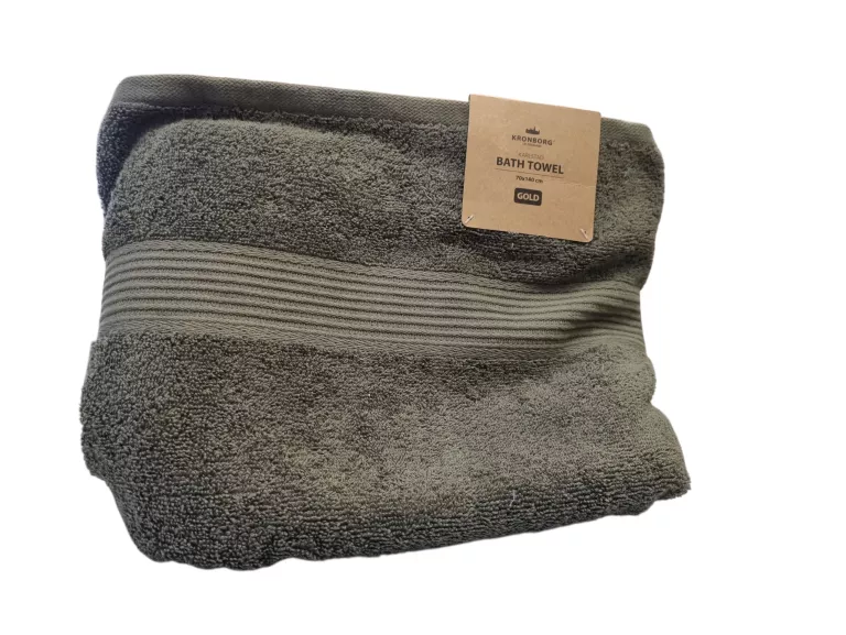 RĘCZNIK KARLSTAD 70X140