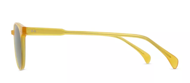 OKULARY PRZECIWSŁONECZNE FIELMANN BL002/A MC 600 FA PAUL 49 21 150