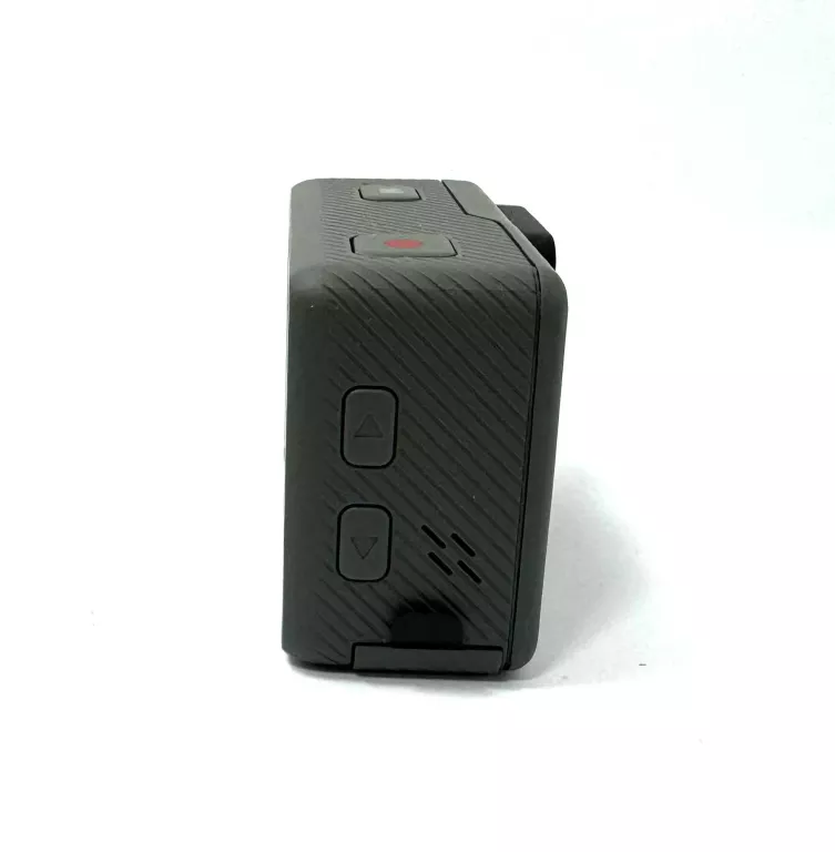 KAMERA SPORTOWA LAMAX X9.2-LMXX92