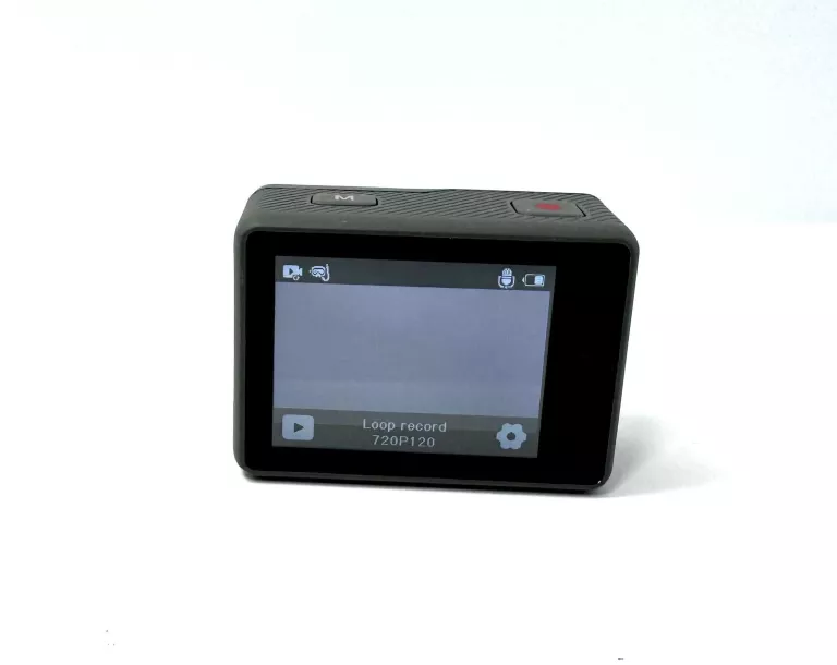 KAMERA SPORTOWA LAMAX X9.2-LMXX92