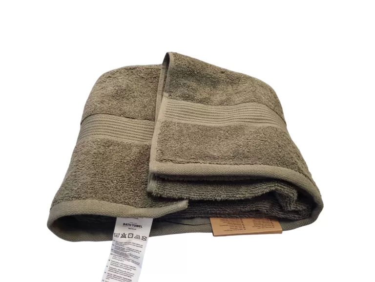 RĘCZNIK KARLSTAD 70X140