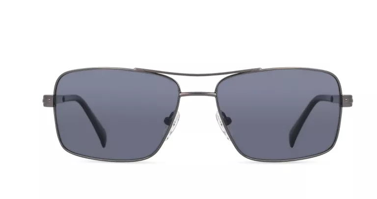 OKULARY PRZECIWSŁONECZNE FIELMANN MC 579 57 16 135 HN/C