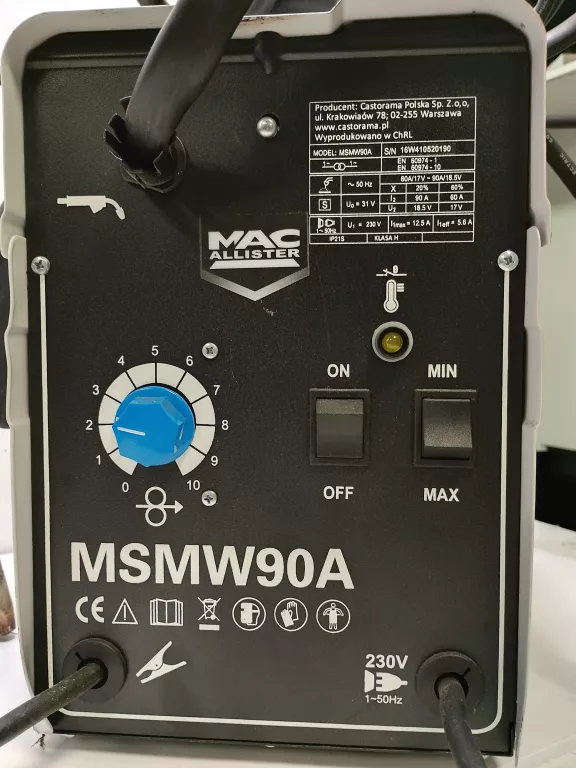 spawarka-macalister-msmw90a-kod-producenta-msmw90a