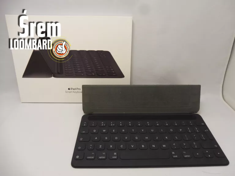 klawaitura-apple-ipad-pro-smart-keyboard-105-a1829-komplet-stan-db-chlapowskiego-19b-srem-centrum
