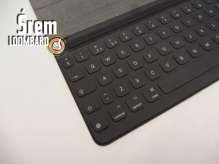 klawaitura-apple-ipad-pro-smart-keyboard-105-a1829-komplet-stan-db-ean-gtin-190198371454
