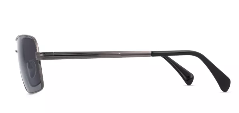 OKULARY PRZECIWSŁONECZNE FIELMANN MC 579 57 16 135 HN/C