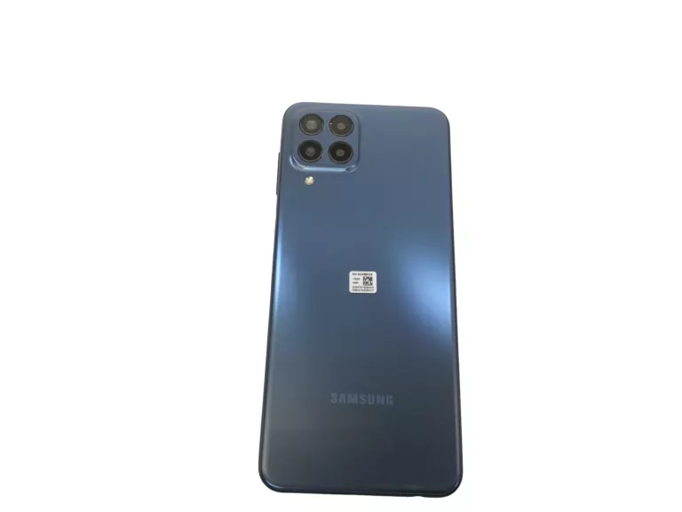 TELEFON SAMSUNG M33 5G