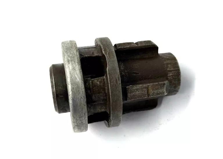 GLOWICA DO GWINTOWANIA REMS 1/2''