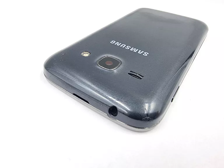 samsung-galaxy-ace-3-lte-gt-s7275r-18gb-czarny-przekatna-ekranu-400