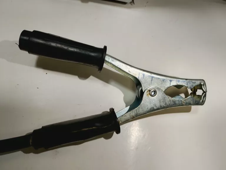 spawarka-macalister-msmw90a-marka-248811-971557