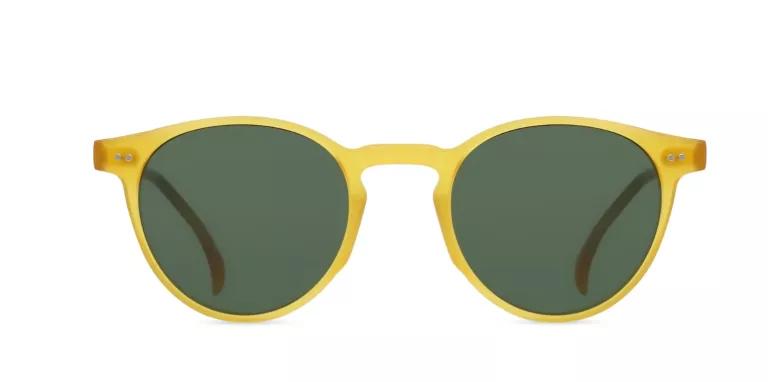 OKULARY PRZECIWSŁONECZNE FIELMANN BL002/A MC 600 FA PAUL 49 21 150