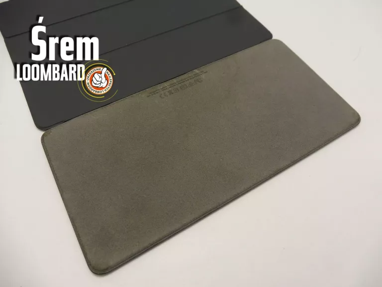 KLAWAITURA APPLE IPAD PRO SMART KEYBOARD 10.5 A1829, KOMPLET, STAN DB!