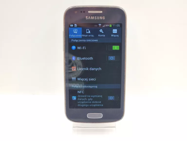 samsung-galaxy-ace-3-lte-gt-s7275r-18gb-czarny-3-maja-48-poznan-ska-x