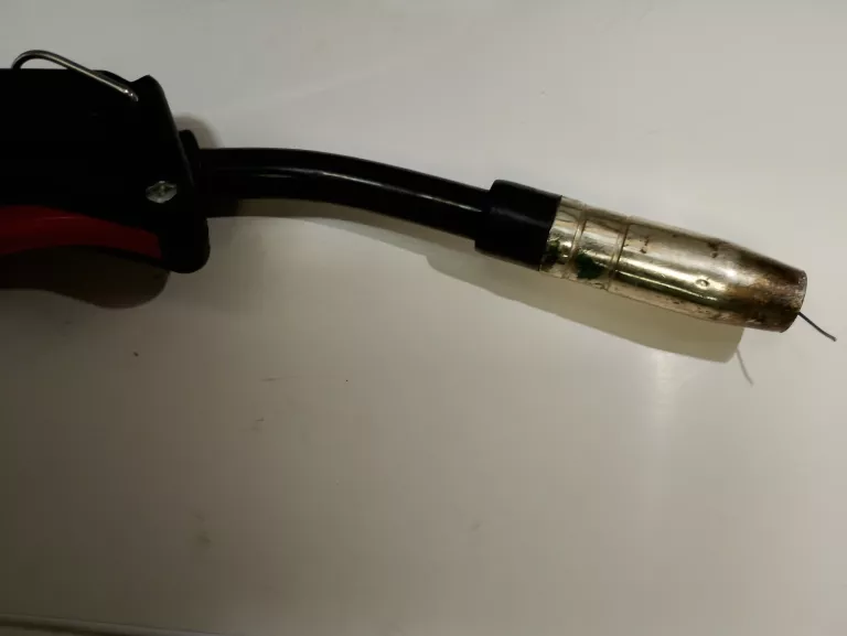 spawarka-macalister-msmw90a-stan-11323-2