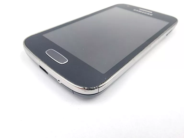 samsung-galaxy-ace-3-lte-gt-s7275r-18gb-czarny-ean-gtin-8806085866362